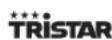 TRISTAR AC5521CH - ATENCLON - 1