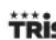 TRISTAR AC5521CH - SPUSZCZANIE WODY (RYSUNK 8.) - 1