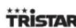 TRISTAR AC5521CH - WSPARCIE - 1