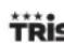 TRISTAR AC5521CH - Attenzione: - 1