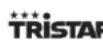 TRISTAR AC5521CH - PROCESSUS DE PURGE (FIGURE 8.) - 1