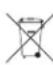 TRISTAR AC5517 - GARANTIE - 1