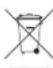 TRISTAR AC5517 - GUARANTEE - 1