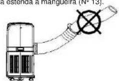 TRISTAR AC5500B - Declaración de cumplimiento CE - 1