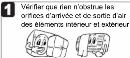 TRISTAR AC5413 - Après la saison d'utilisation - 1