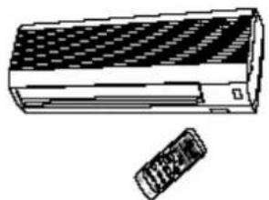 TRISTAR AC5413 - USER'S MANUAL - 3