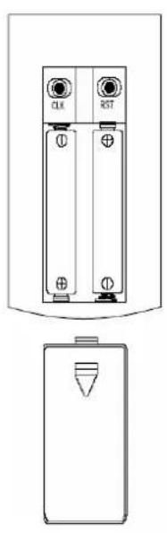 TRISTAR AC5413 - Prima novamente SWING - 1