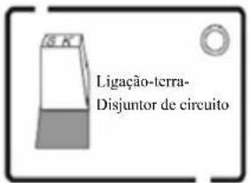 TRISTAR AC5413 - Instalacao - 3