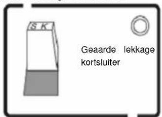 TRISTAR AC5413 - Installatie - 3