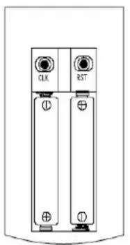 TRISTAR AC5413 - Premessa - 1