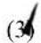 TRISTAR AC5413 - Adjust airflow direction - 3
