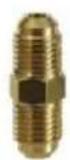 TRISTAR AC5404 - Accessoires - 8