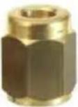 TRISTAR AC5404 - Accessoires - 13