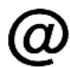 TRISTAR AC5404 - +49 1805 000 208 * - 1