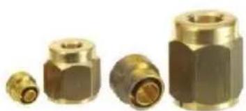 TRISTAR AC5404 - Accessoires - 4