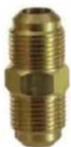 TRISTAR AC5404 - Accessoires - 9