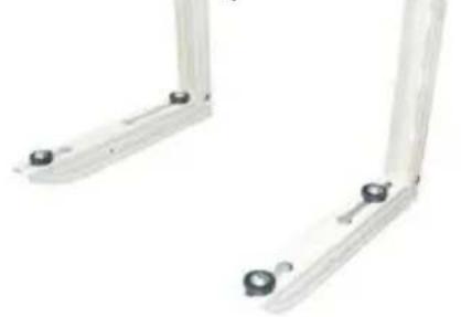 TRISTAR AC5404 - Accessoires - 1