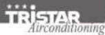 TRISTAR AC5487 - GARANTIE - 1