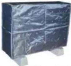 TRISTAR AC5403 - Accessoires - 14