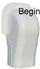 TRISTAR AC5403 - Accessoires - 5