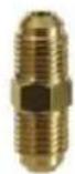 TRISTAR AC5403 - Accessoires - 8