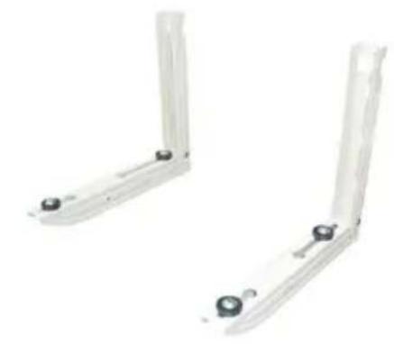 TRISTAR AC5403 - Accessoires - 1