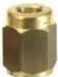 TRISTAR AC5403 - Accessoires - 13