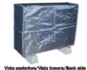 TRISTAR AC5403 - Accessoires - 6