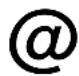 TRISTAR AC5403 - +49 1805 000 208 * - 1