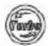 TRISTAR AC5403 - Fonction Turbo - 1