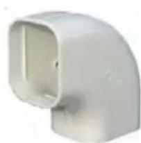 TRISTAR AC5403 - Accessoires - 6