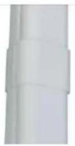 TRISTAR AC5403 - Accessoires - 3