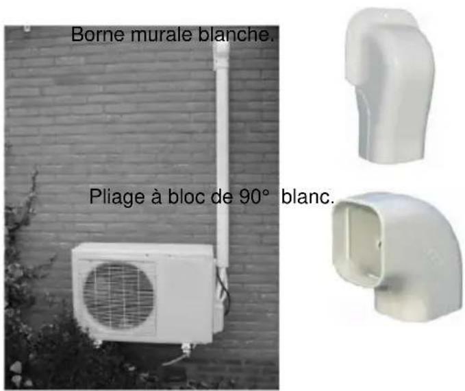 TRISTAR AC5403 - Accessoires - 2