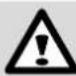 TECTRO TSCS725 - CTEMPERATURE DE FONCTIONNEMENT - 1