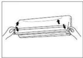 TECTRO TSCS725 - HCZYSZCZENIEIKONSERWACJA - 3