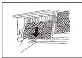TECTRO TSCS 126 - Attention - 2