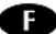 TECTRO TSCS 126 - Affichage LOCK: - 1