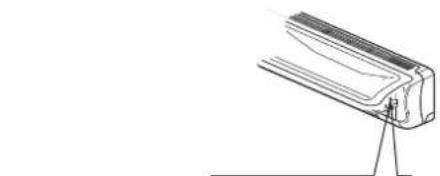 TECTRO TSCS 126 - Attention - 1