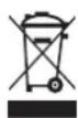 TECTRO TSCS 126 - PANNE - 2