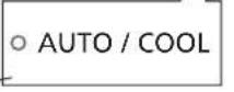 TECTRO TSCS 126 - Attention - 2