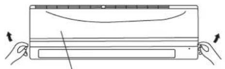 TECTRO TSC 126 - D H ANDBETRIEB - 1