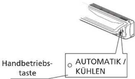 TECTRO TSC 126 - ACHTUNG! - 1