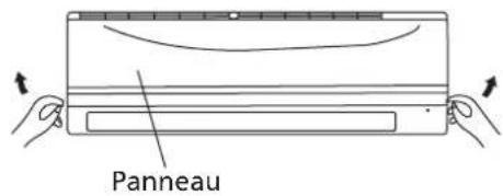 TECTRO TSC 126 - D M ANUEL D'UTILISATION - 1