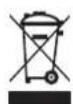 TECTRO TS 126 - PANNE - 2