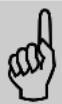 TECTRO TS 126 - Betriebsarten Kühlen, HEIZEN und NUR GEBLASE - 1
