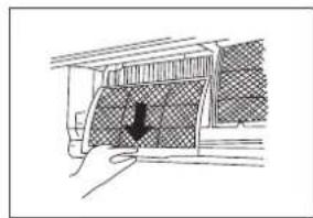 TECTRO TS 126 - Attention - 2