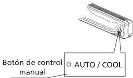 TECTRO TS 126 - ATENCIón - 2