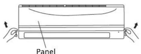 TECTRO TS 126 - DM ANUAL OPERATION - 1
