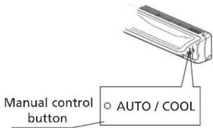 TECTRO TS 126 - DM ANUAL OPERATION - 2