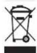 TECTRO TS 126 - LG ARANTIEBEDINGUNGEN - 1